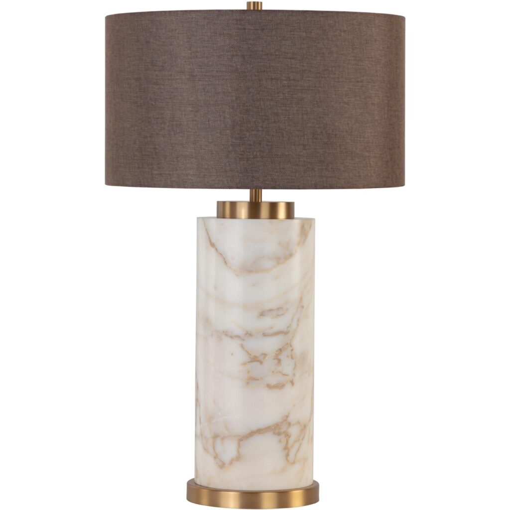 Apollolina Table Lamp - Image 7
