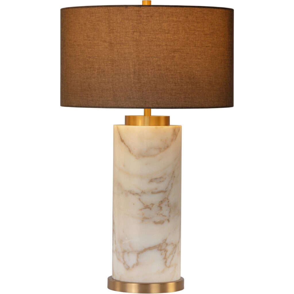 Apollolina Table Lamp - Image 8