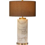 Apollolina Table Lamp 112418 112418 APOLLOLINA TABLE LAMP 21