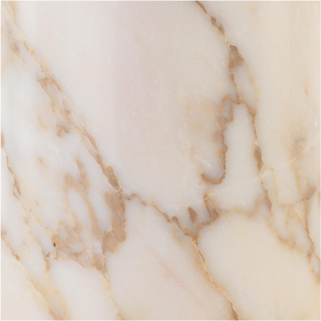 Apollolina Table Lamp - Image 9