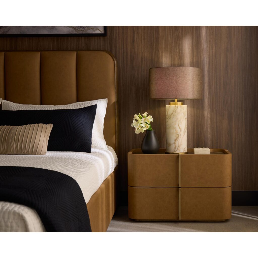 Apollolina Table Lamp - Image 3