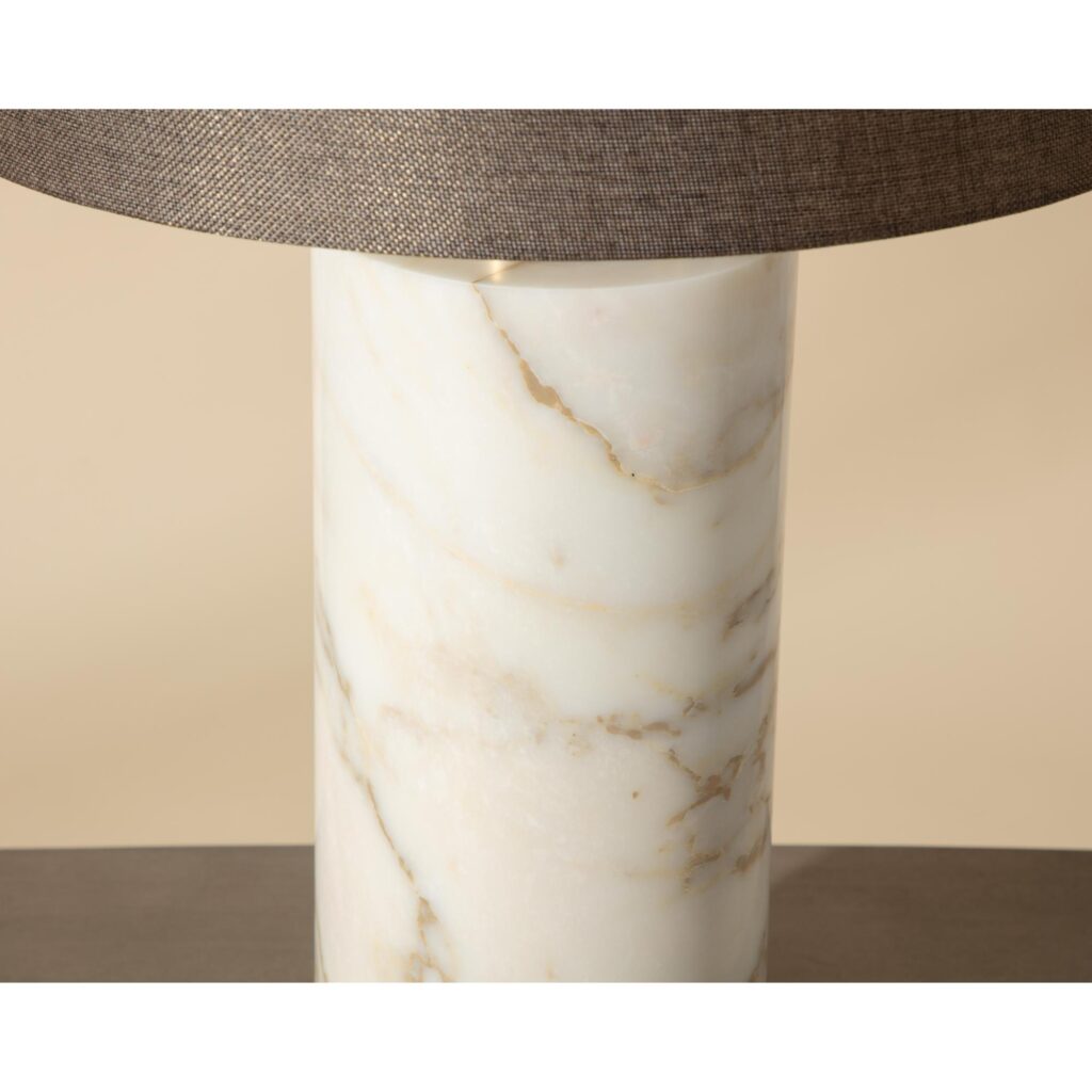 Apollolina Table Lamp - Image 4