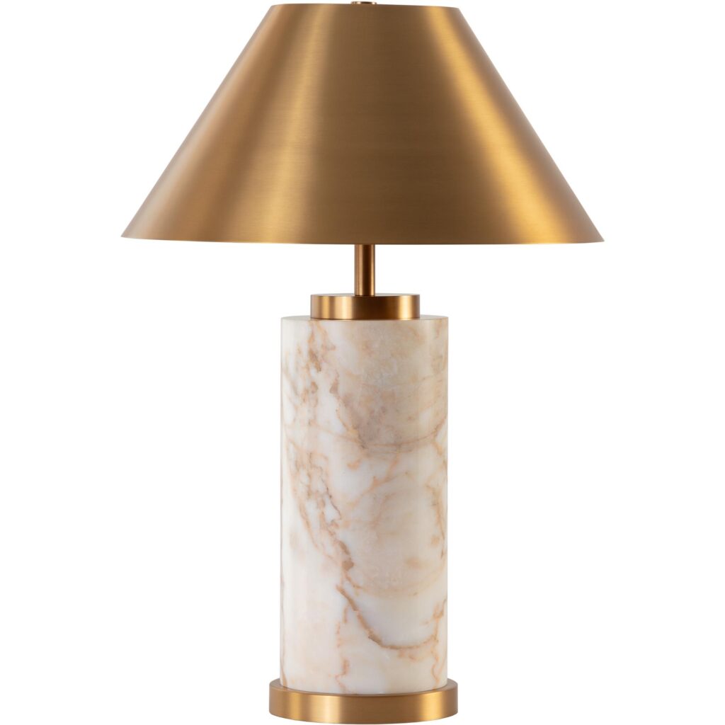 Cilla Table Lamp - Image 4