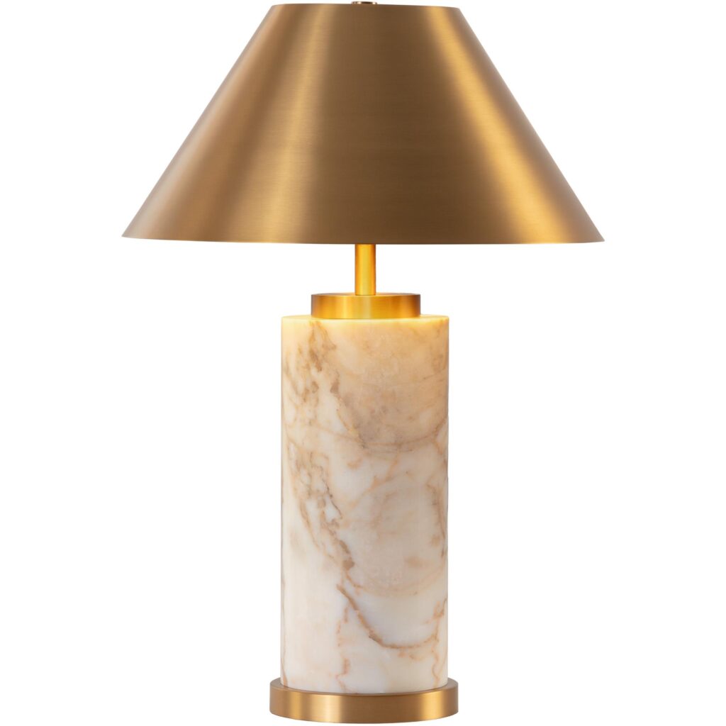 Cilla Table Lamp - Image 5