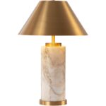 Cilla Table Lamp 112419 112419 CILLA TABLE LAMP 21