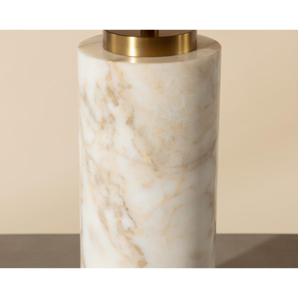 Cilla Table Lamp - Image 3