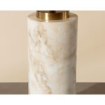 Cilla Table Lamp 112419 112419 CILLA TABLE LAMP 6