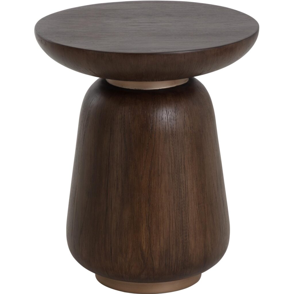 Kiri End Table - Image 8