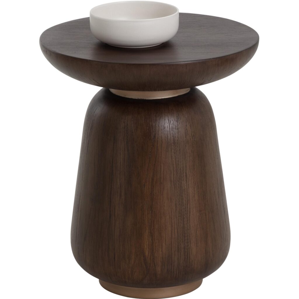 Kiri End Table - Image 9