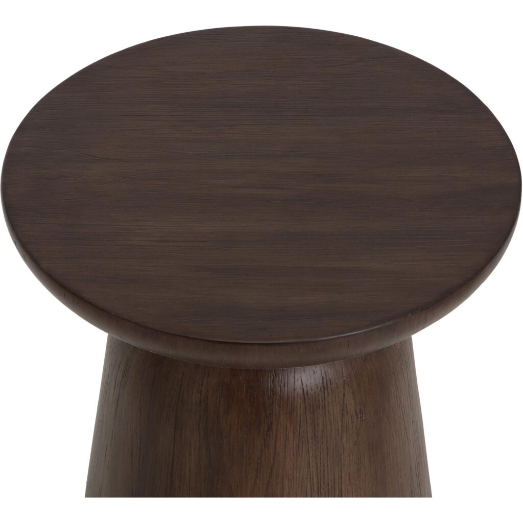 Kiri End Table - Image 10