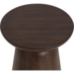 Kiri End Table 112476 112476 KIRI END TABLE 26