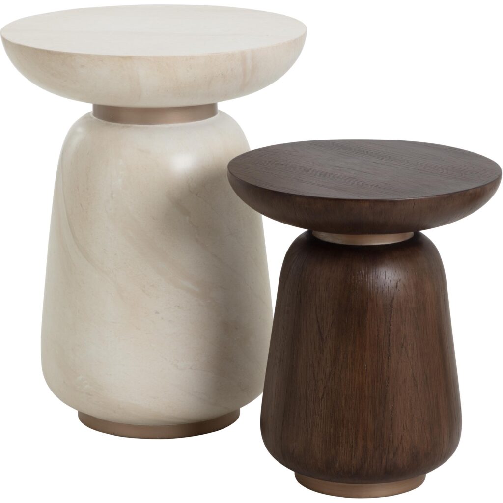 Kiri End Table - Image 11