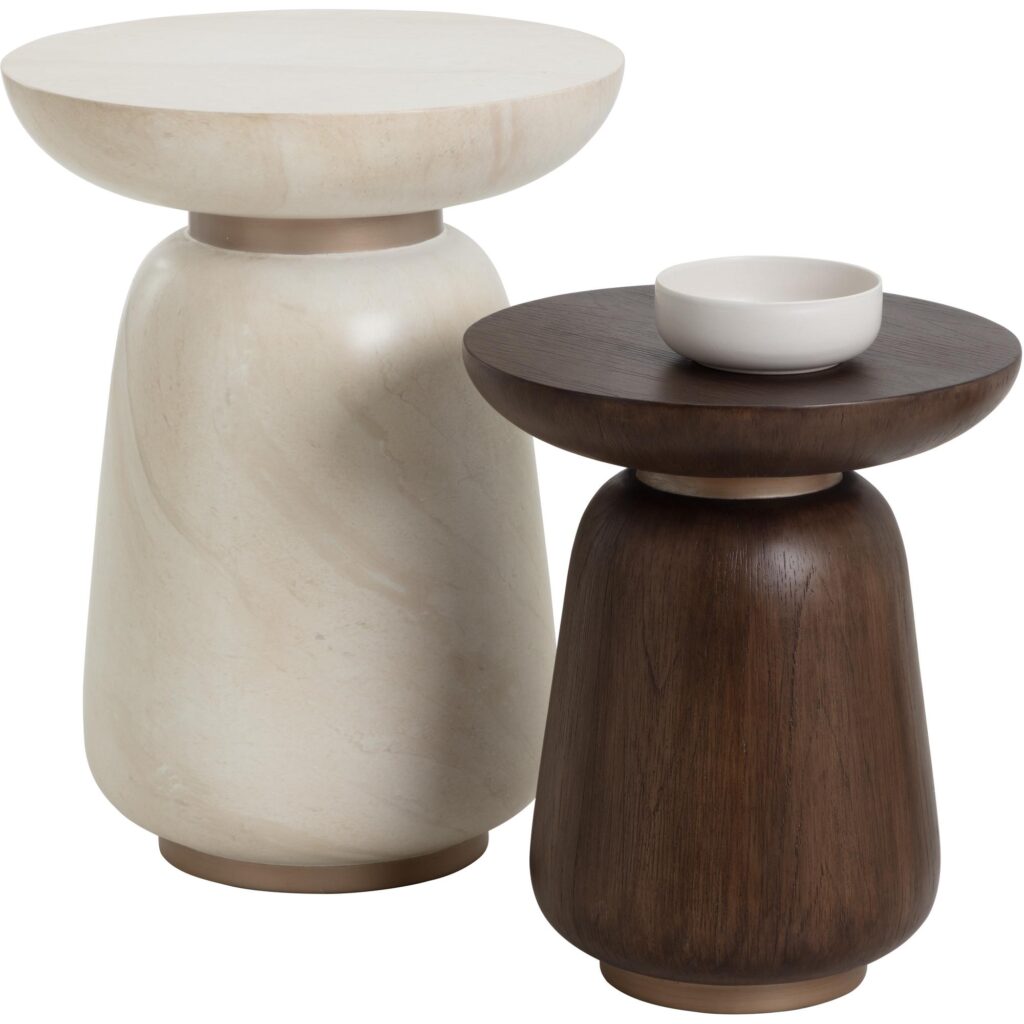 Kiri End Table - Image 12
