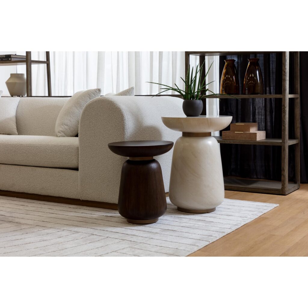 Kiri End Table - Image 2