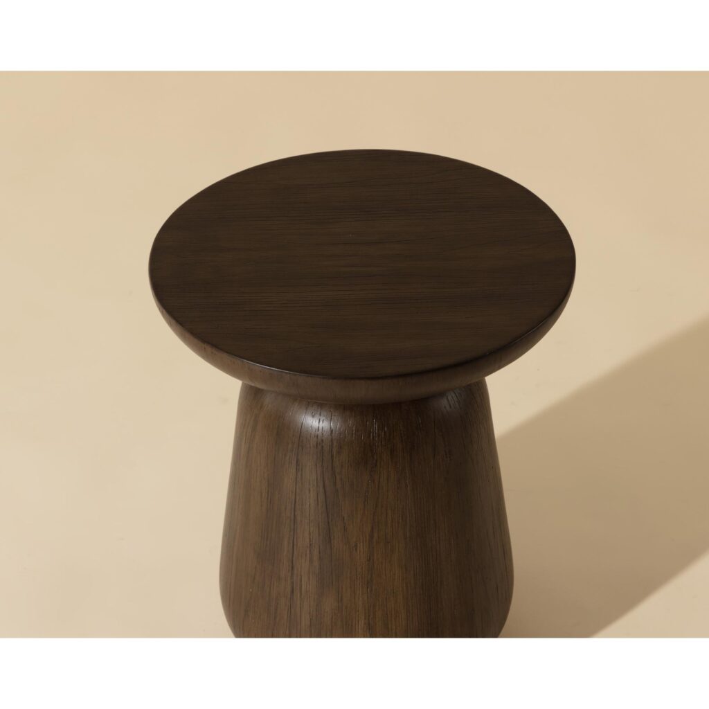 Kiri End Table - Image 3