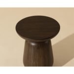 Kiri End Table 112476 112476 KIRI END TABLE 6