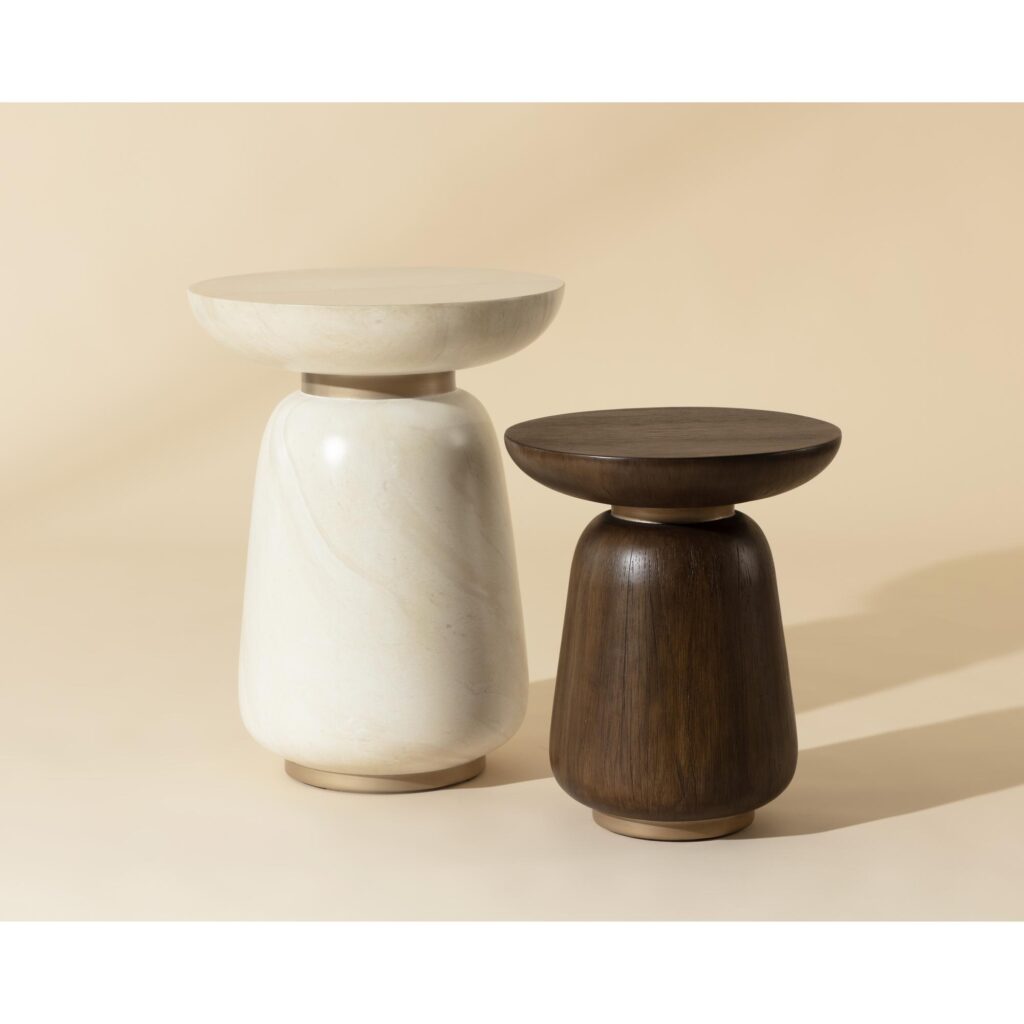 Kiri End Table - Image 4