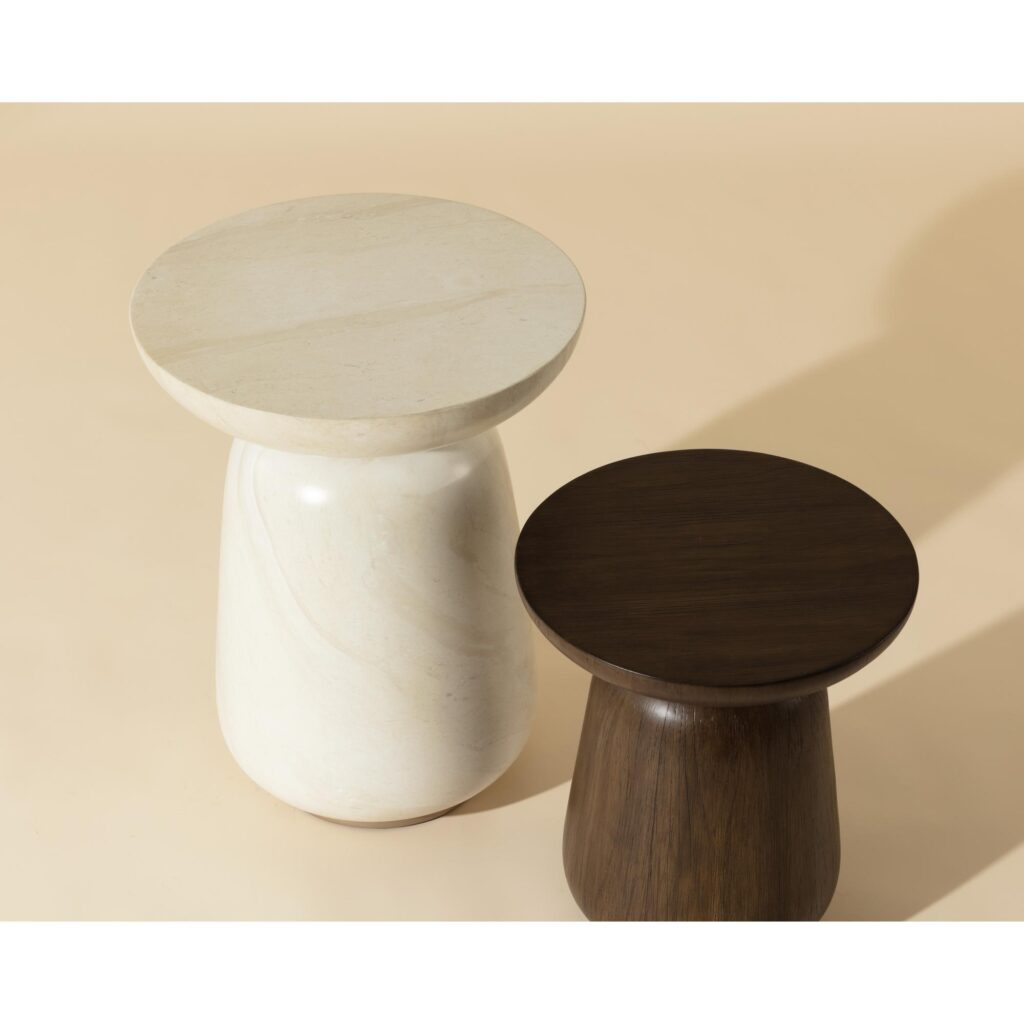 Kiri End Table - Image 5