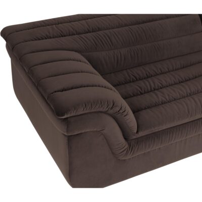 Bello Sofa - Diamond Mink 9 Bello Sofa - Diamond Mink 112483 112483 4