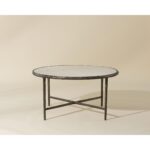 Riyaz Coffee Table 112484 112484 RIYAZ COFFEE TABLE 1