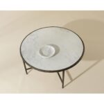 Riyaz Coffee Table 112484 112484 RIYAZ COFFEE TABLE 2