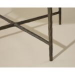Riyaz Coffee Table 112484 112484 RIYAZ COFFEE TABLE 6