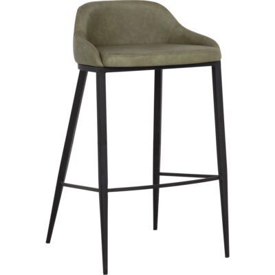 Astra Barstool - Ivanhoe Pine 112485 112485 ASTRA BARSTOOL IVANHOE PINE 20