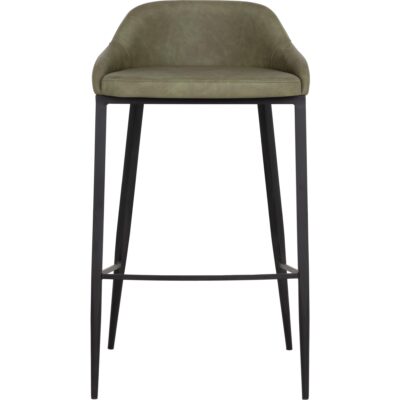 Astra Barstool - Ivanhoe Pine 112485 112485 ASTRA BARSTOOL IVANHOE PINE 21