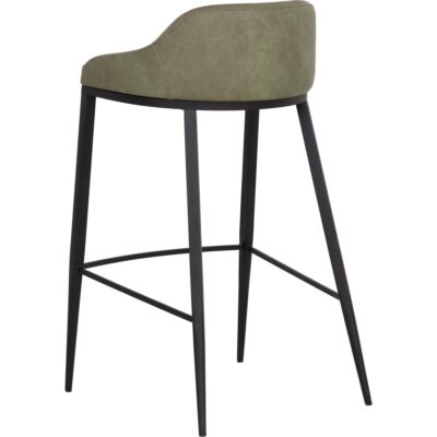 Astra Barstool - Ivanhoe Pine 112485 112485 ASTRA BARSTOOL IVANHOE PINE 23