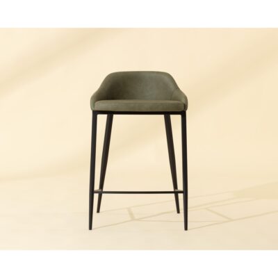 Astra Counter Stool - Ivanhoe Pine 9 Astra Counter Stool - Ivanhoe Pine 112486 112486 ASTRA COUNTER STOOL IVANHOE PINE 1