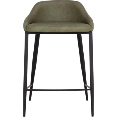 Astra Counter Stool - Ivanhoe Pine 11 Astra Counter Stool - Ivanhoe Pine 112486 112486 ASTRA COUNTER STOOL IVANHOE PINE 21