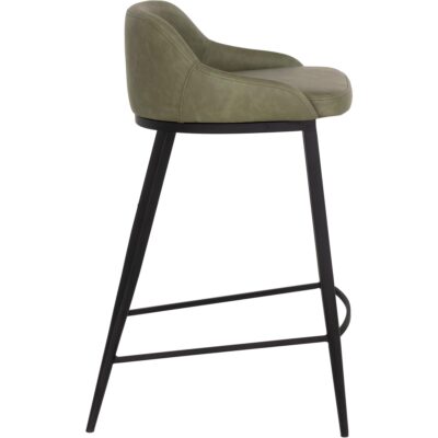 Astra Counter Stool - Ivanhoe Pine 12 Astra Counter Stool - Ivanhoe Pine 112486 112486 ASTRA COUNTER STOOL IVANHOE PINE 22
