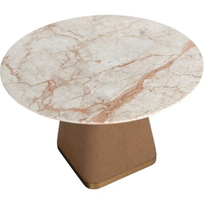 Bronwyn Dining Table - 48" 112501 112501 4