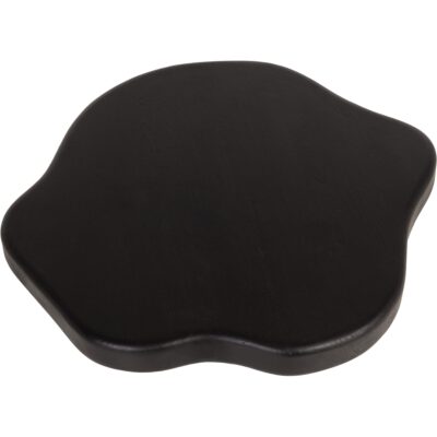 Bellona Coffee Table - Charcoal Black 8 Bellona Coffee Table - Charcoal Black 112514 112514 4