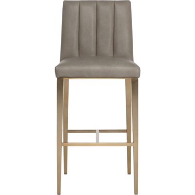 Wilbur Barstool - Ivanhoe Mineral 112520 112520 WILBUR BARSTOOL IVANHOE MINERAL 21