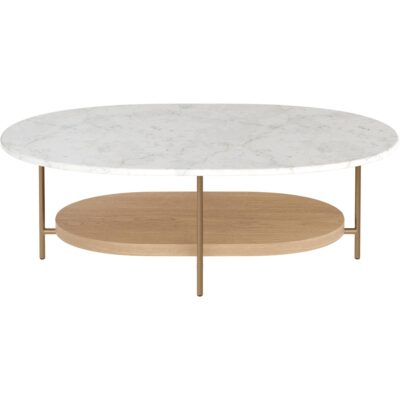 Deja Coffee Table 4 Deja Coffee Table 112555 112555 2
