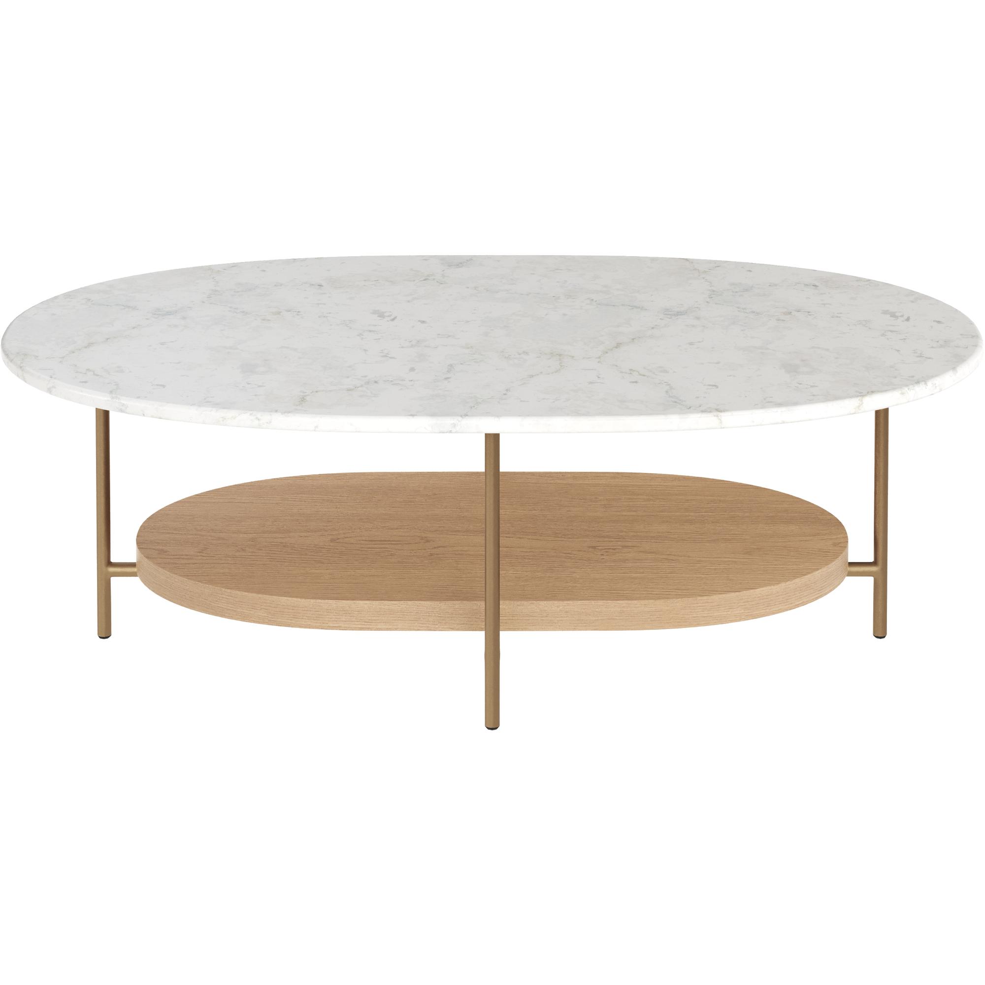 Deja Coffee Table 2 Deja Coffee Table - Image 2