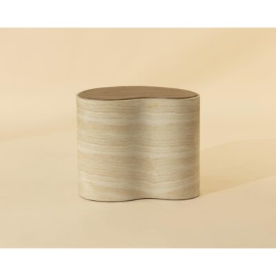 Ishiko Coffee Table - Small 14 Ishiko Coffee Table - Small 112578 112578 ISHIKO COFFEE TABLE SMALL 1