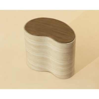 Ishiko Coffee Table - Small 15 Ishiko Coffee Table - Small 112578 112578 ISHIKO COFFEE TABLE SMALL 2