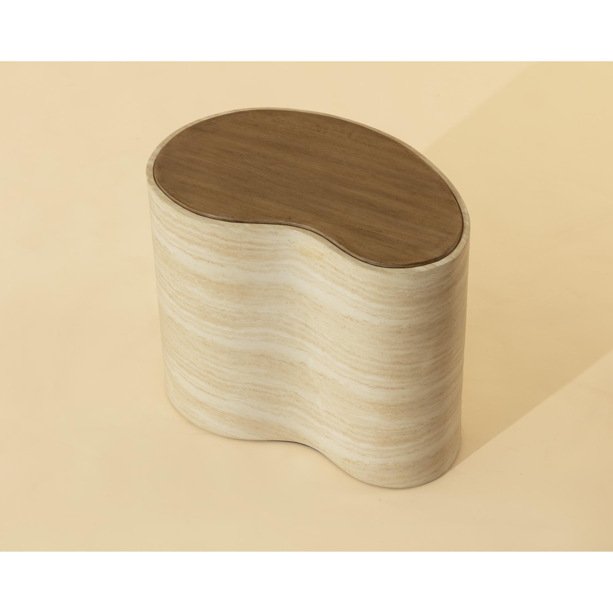 Ishiko Coffee Table - Small 3 Ishiko Coffee Table - Small - Image 3