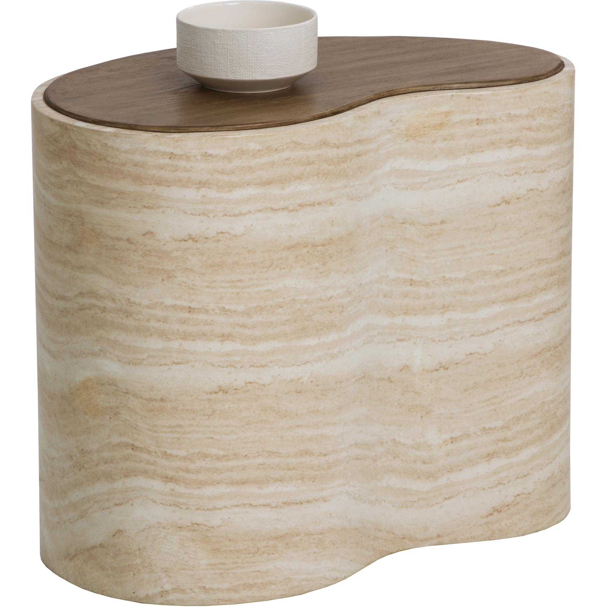 Ishiko Coffee Table - Small 6 Ishiko Coffee Table - Small - Image 6