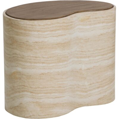 Ishiko Coffee Table - Small 19 Ishiko Coffee Table - Small 112578 112578 ISHIKO COFFEE TABLE SMALL 21