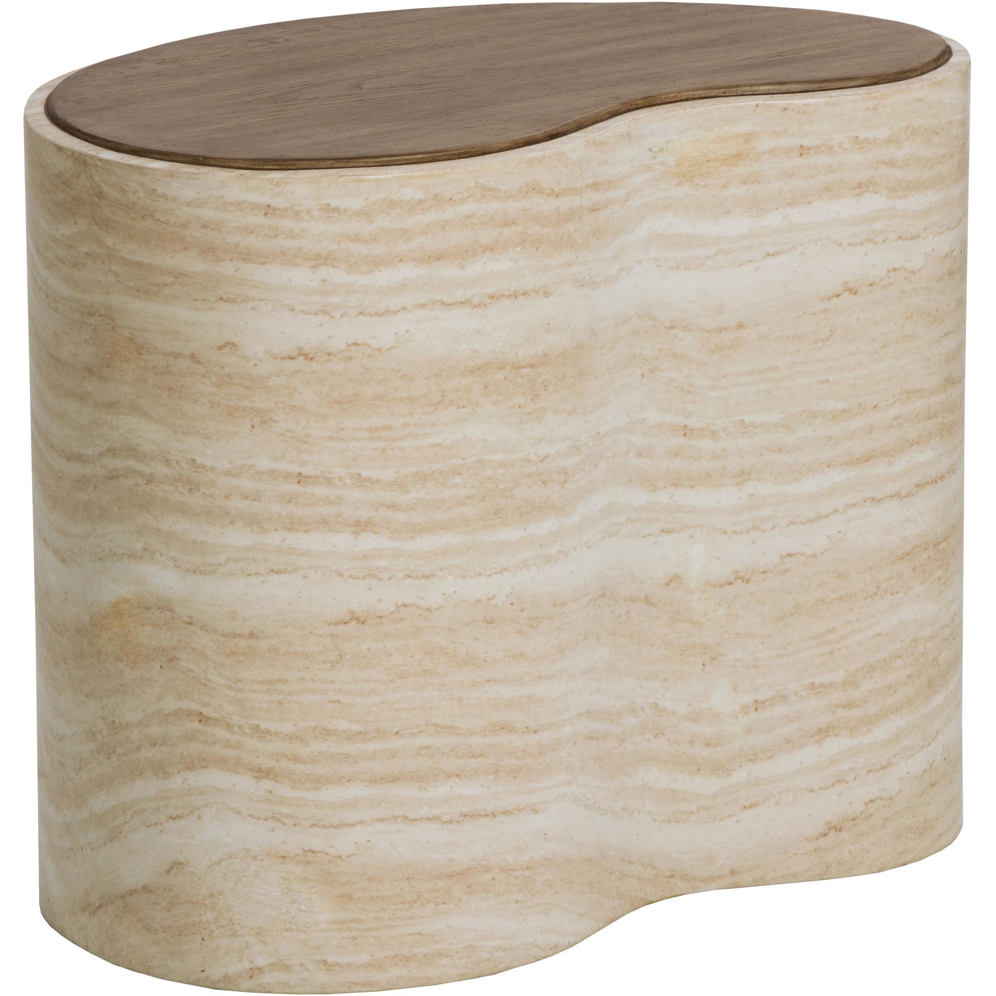 Ishiko Coffee Table - Small 7 Ishiko Coffee Table - Small - Image 7