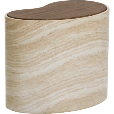 Ishiko Coffee Table - Small 20 Ishiko Coffee Table - Small 112578 112578 ISHIKO COFFEE TABLE SMALL 22