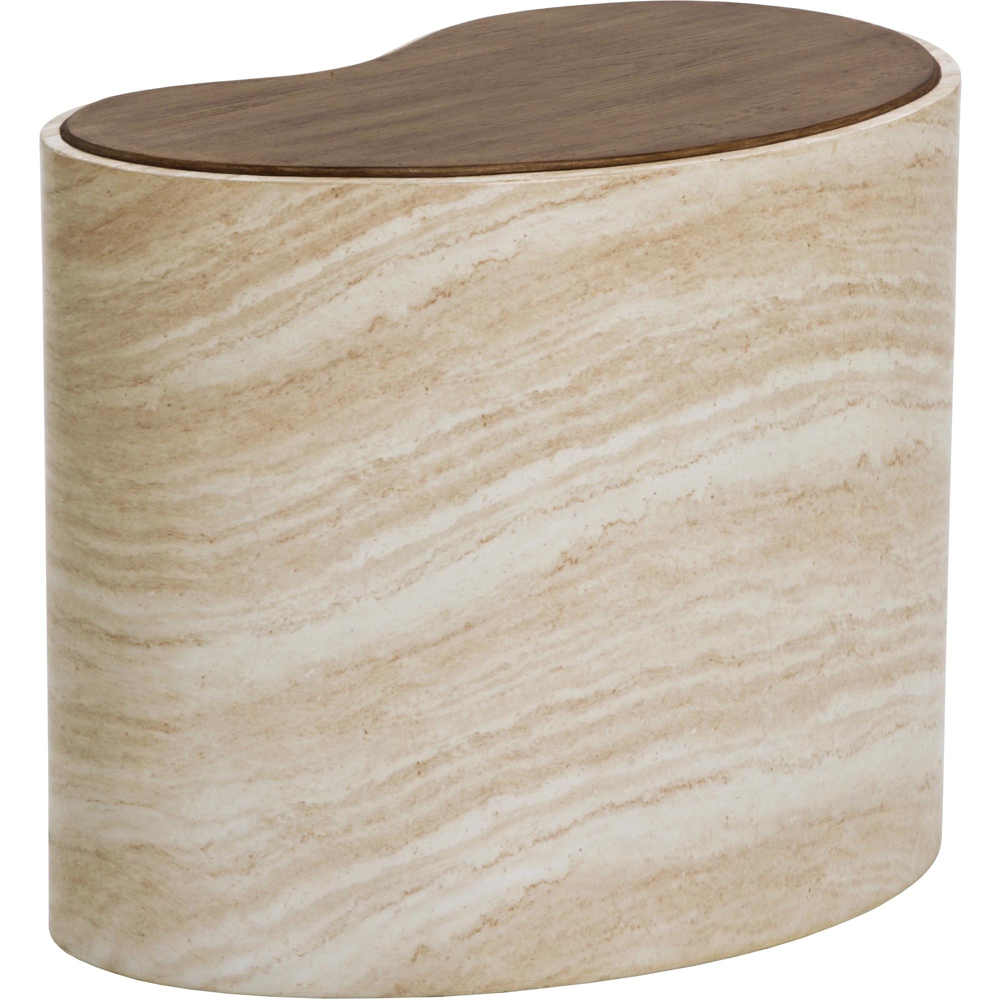 Ishiko Coffee Table - Small 8 Ishiko Coffee Table - Small - Image 8