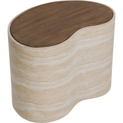 Ishiko Coffee Table - Small 21 Ishiko Coffee Table - Small 112578 112578 ISHIKO COFFEE TABLE SMALL 23