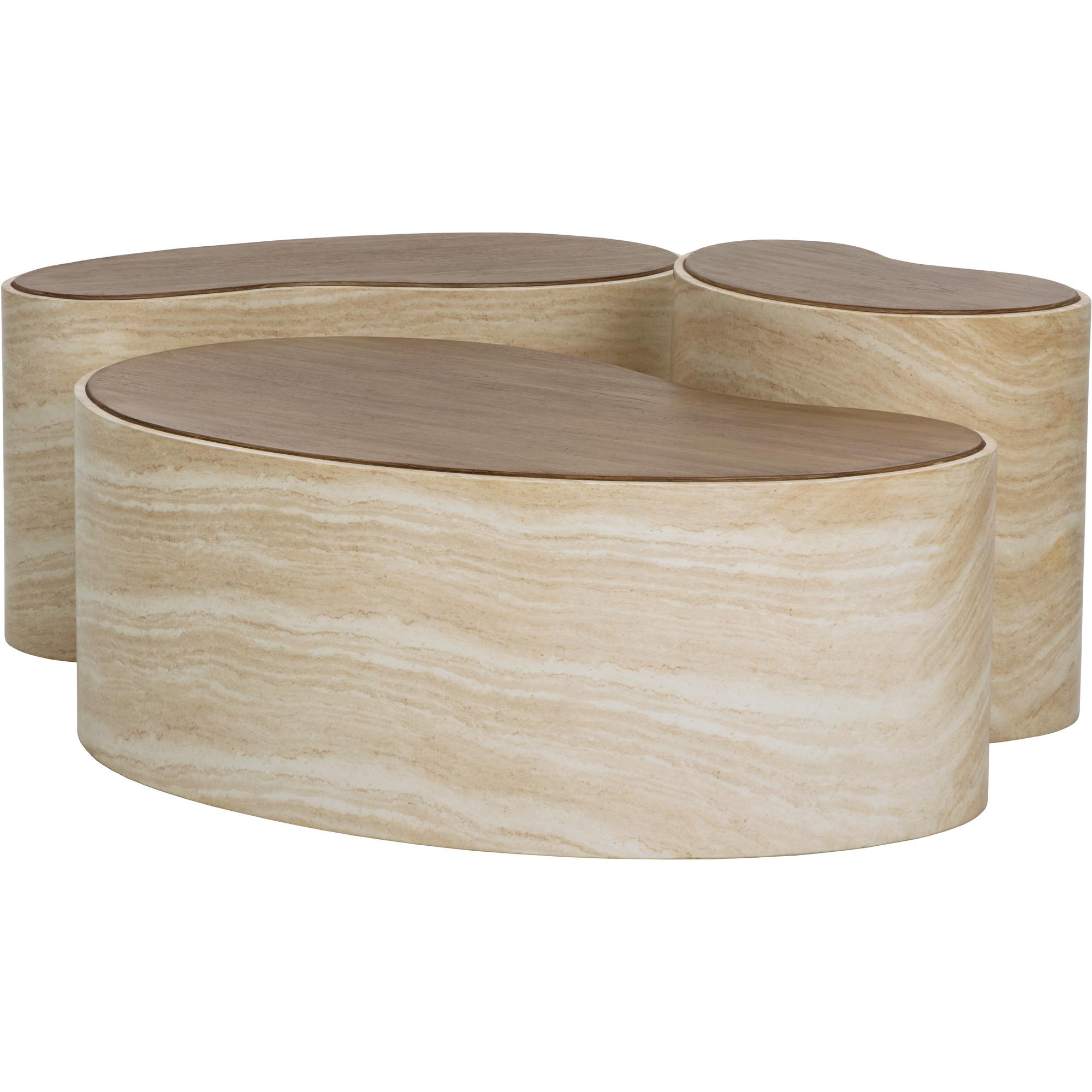 Ishiko Coffee Table - Small 12 Ishiko Coffee Table - Small - Image 12