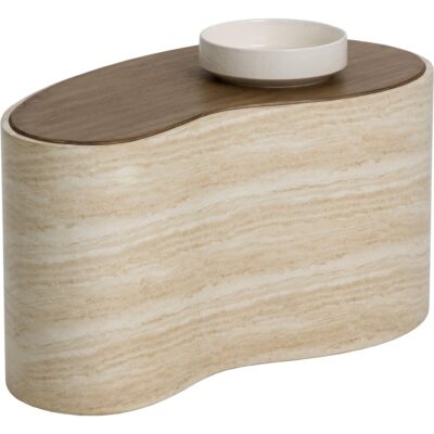 Ishiko Coffee Table - Medium 112579 112579 ISHIKO COFFEE TABLE MEDIUM 20