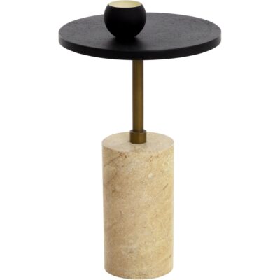 Saldo End Table 10 Saldo End Table 112582 112582 SALDO END TABLE 20
