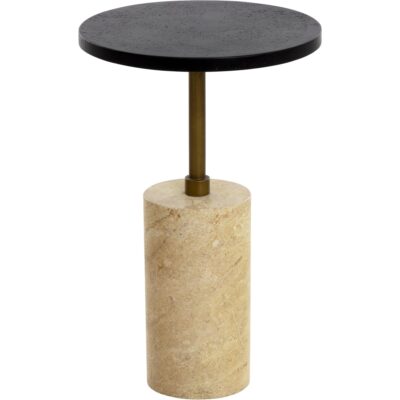 Saldo End Table 11 Saldo End Table 112582 112582 SALDO END TABLE 21
